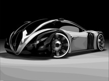 Concept_Car_Vexel_by_aSoKiMoZ[1]